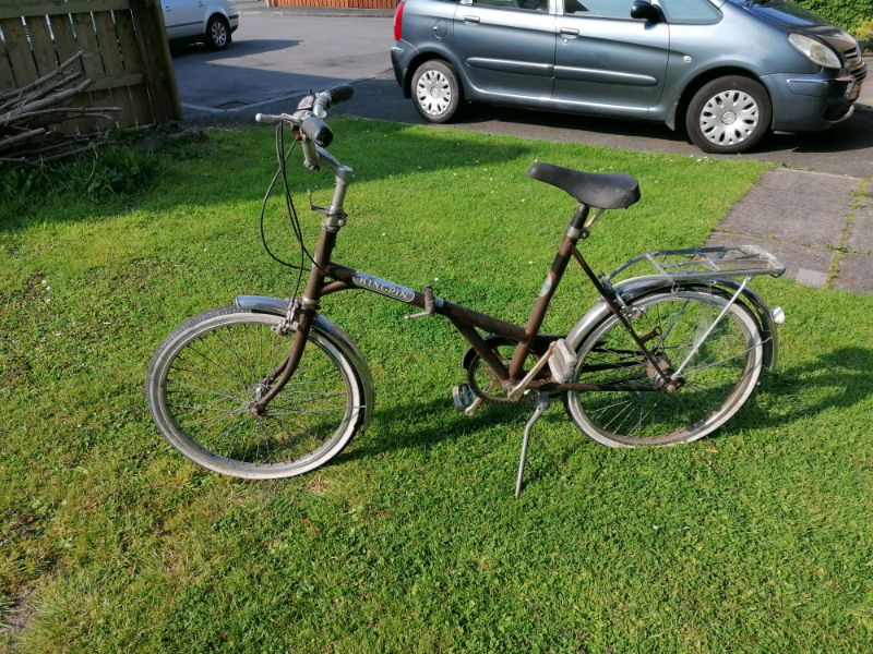 dawes kingpin for sale